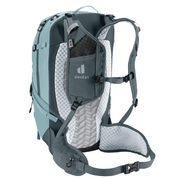 Deuter Speed Lite 23 SL Hiking Backpack - Hiline Sport -