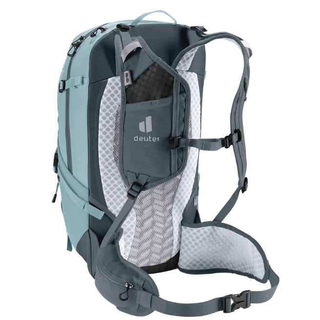 Deuter Speed Lite 23 SL Hiking Backpack - Hiline Sport -