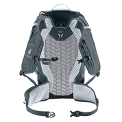 Deuter Speed Lite 23 SL Hiking Backpack - Hiline Sport -