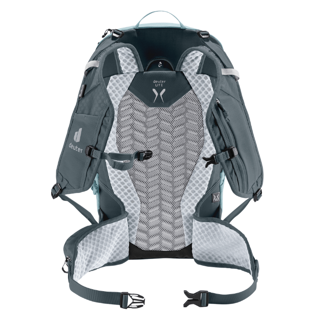 Deuter Speed Lite 23 SL Hiking Backpack - Hiline Sport -
