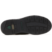 Dunham Men's Midland Waterproof Oxford Shoe - Hiline Sport -