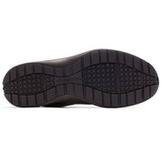 Dunham Men's Stephen Waterproof Shoe - Hiline Sport -