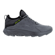 Ecco Men's MX Low Shoe - Hiline Sport -