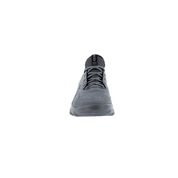Ecco Men's MX Low Shoe - Hiline Sport -