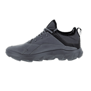 Ecco Men's MX Low Shoe - Hiline Sport -