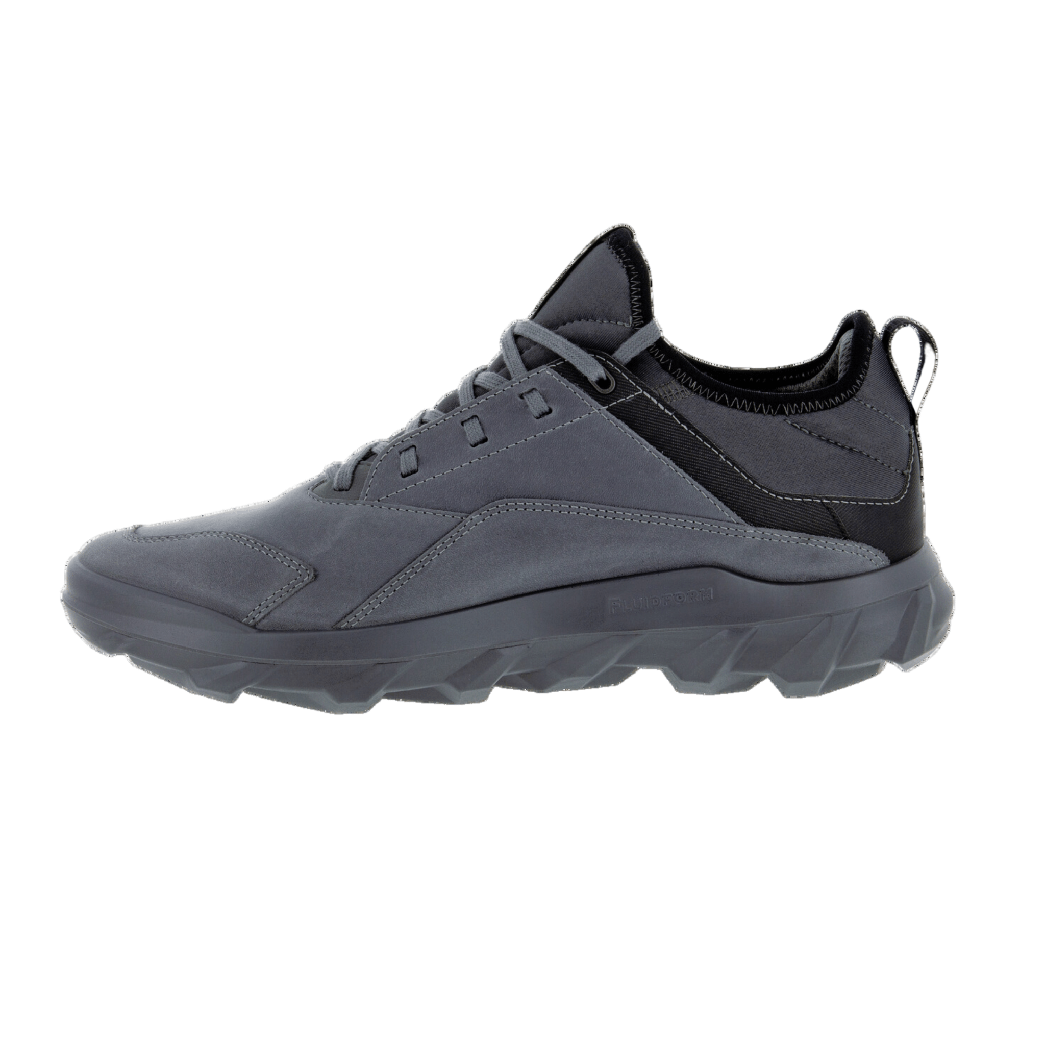 Ecco Men's MX Low Shoe - Hiline Sport -