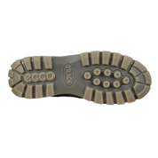 Ecco Men's Track 25 Low Hiking Shoe - Hiline Sport -