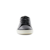 Ecco Women's Soft 7 Leather Sneaker - Hiline Sport -