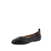 Fitflop Women's Allegro Shoe - Hiline Sport -