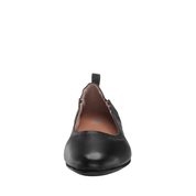 Fitflop Women's Allegro Shoe - Hiline Sport -