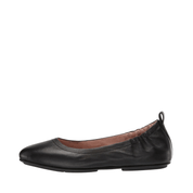 Fitflop Women's Allegro Shoe - Hiline Sport -