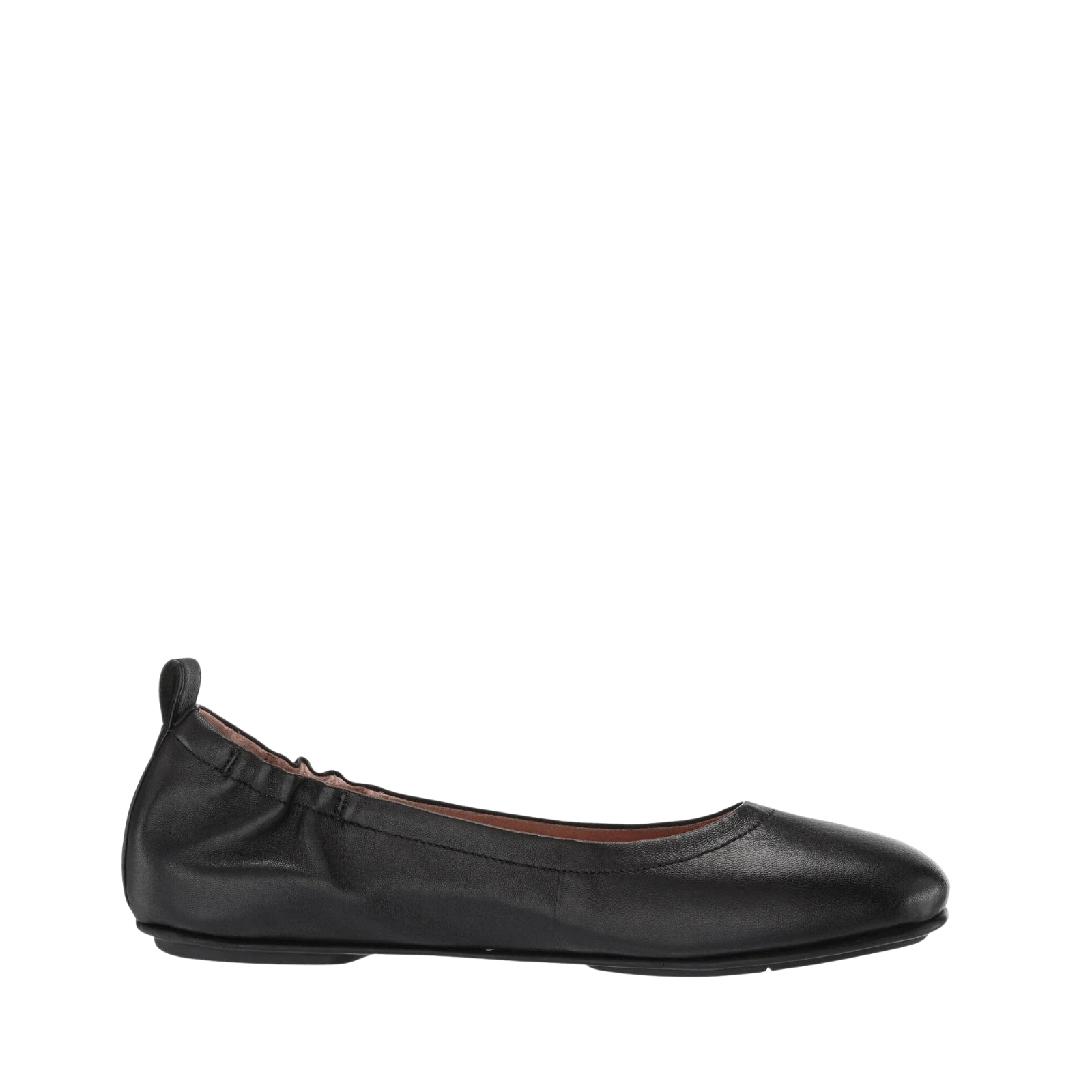Fitflop Women's Allegro Shoe - Hiline Sport -