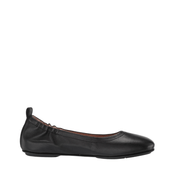 Fitflop Women's Allegro Shoe - Hiline Sport -