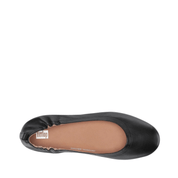 Fitflop Women's Allegro Shoe - Hiline Sport -