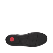 Fitflop Women's Allegro Shoe - Hiline Sport -