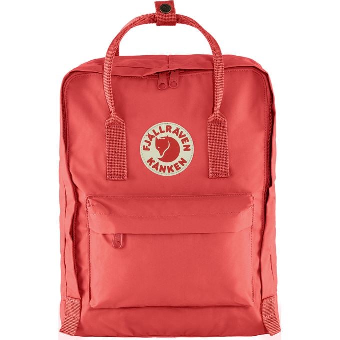 Fjallraven Kånken Backpack - Hiline Sport -