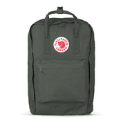 Fjällräven Kånken Laptop 15" Backpack - Hiline Sport -