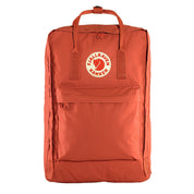 Fjällräven Kånken Laptop 17" Backpack - Hiline Sport -