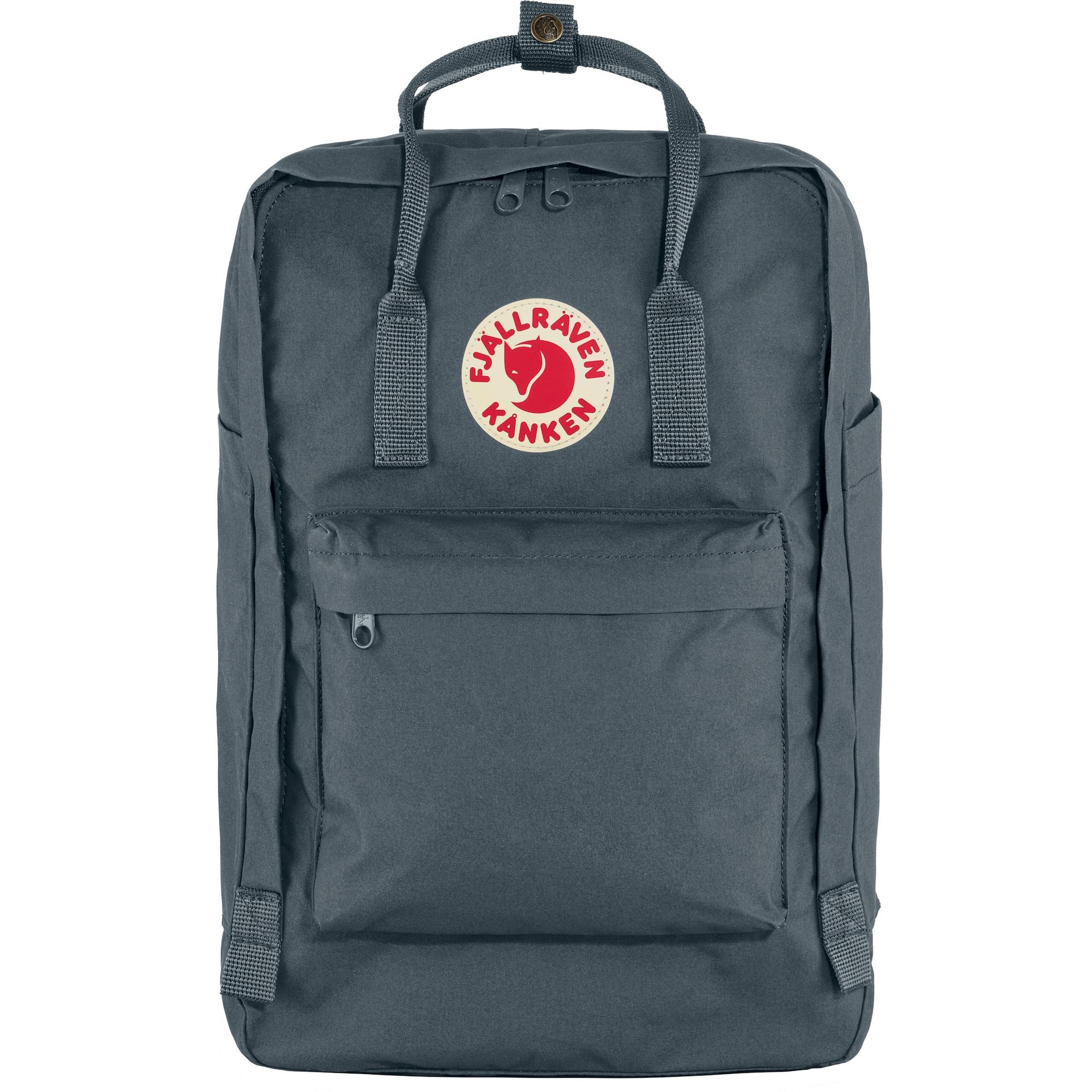 rucksack fjällräven kanken Fjällräven Kånken Laptop 17" Backpack