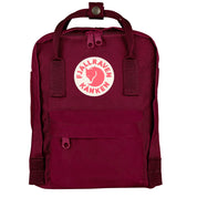 Fjällräven Kånken Mini Backpack - Hiline Sport -