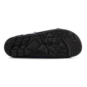 Gravity Defyer Men's Blue UpBov Sandal - Hiline Sport -