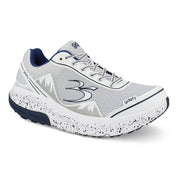 Gravity Defyer Men's G-Defy Mighty Walk Athletic Shoes - Hiline Sport -
