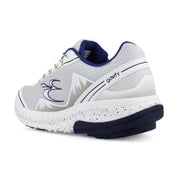 Gravity Defyer Men's G-Defy Mighty Walk Athletic Shoes - Hiline Sport -