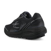 Gravity Defyer Men's G-Defy Mighty Walk Athletic Shoes - Hiline Sport -