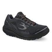 Gravity Defyer Men's G-Defy Mighty Walk Athletic Shoes - Hiline Sport -
