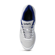 Gravity Defyer Men's G-Defy Mighty Walk Athletic Shoes - Hiline Sport -