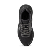 Gravity Defyer Men's G-Defy Mighty Walk Athletic Shoes - Hiline Sport -
