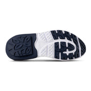 Gravity Defyer Men's G-Defy Mighty Walk Athletic Shoes - Hiline Sport -