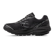 Gravity Defyer Men's G-Defy Mighty Walk Athletic Shoes - Hiline Sport -