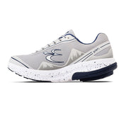 Gravity Defyer Men's G-Defy Mighty Walk Athletic Shoes - Hiline Sport -