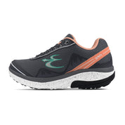Gravity Defyer Women's G-Defy Mighty Walk Athletic Shoes - Hiline Sport -