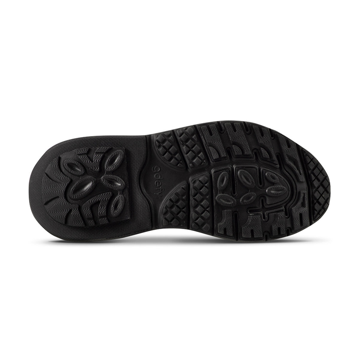 Gravity Defyer Women's G-Defy Mighty Walk Athletic Shoes - Hiline Sport -