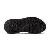 Gravity Defyer Women's G-Defy Mighty Walk Athletic Shoes - Hiline Sport -