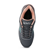 Gravity Defyer Women's G-Defy Mighty Walk Athletic Shoes - Hiline Sport -