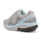 Gravity Defyer Women's G-Defy Mighty Walk Athletic Shoes - Hiline Sport -