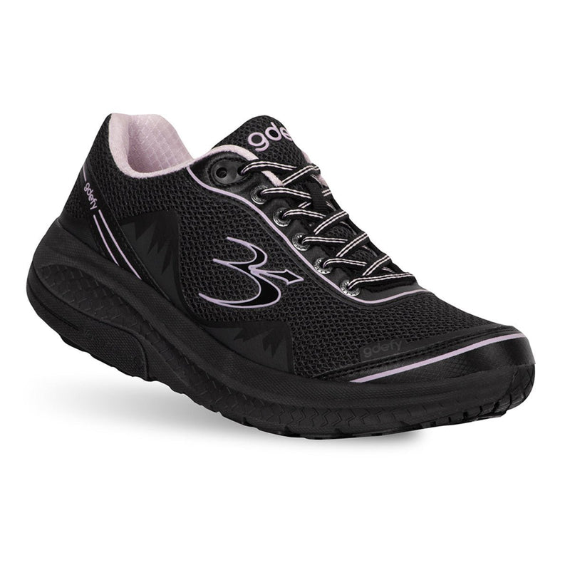 Gravity Defyer Men's G-Defy Mighty Walk Athletic Shoes