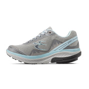 Gravity Defyer Women's G-Defy Mighty Walk Athletic Shoes - Hiline Sport -