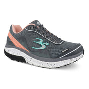 Gravity Defyer Women's G-Defy Mighty Walk Athletic Shoes - Hiline Sport -