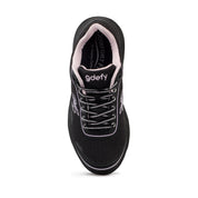 Gravity Defyer Women's G-Defy Mighty Walk Athletic Shoes - Hiline Sport -