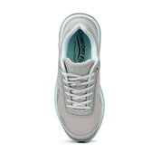 Gravity Defyer Women's G-Defy Mighty Walk Athletic Shoes - Hiline Sport -