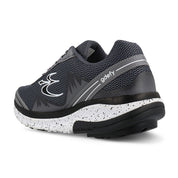 Gravity Defyer Women's G-Defy Mighty Walk Athletic Shoes - Hiline Sport -