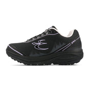 Gravity Defyer Women's G-Defy Mighty Walk Athletic Shoes - Hiline Sport -