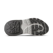 Gravity Defyer Women's G-Defy Mighty Walk Athletic Shoes - Hiline Sport -