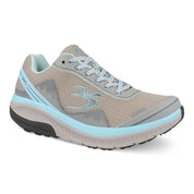 Gravity Defyer Women's G-Defy Mighty Walk Athletic Shoes - Hiline Sport -