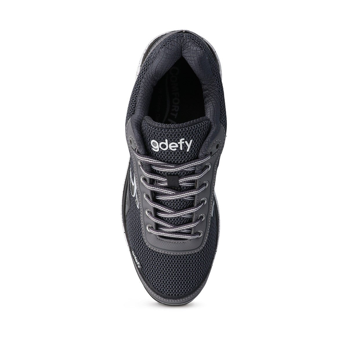 Gravity Defyer Women's G-Defy Mighty Walk Athletic Shoes - Hiline Sport -