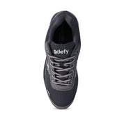 Gravity Defyer Women's G-Defy Mighty Walk Athletic Shoes - Hiline Sport -